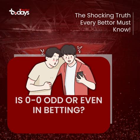 Simulated Reality League Goals 的图像结果