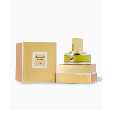 Rasasi KSA Store | Riyadh, Jeddah