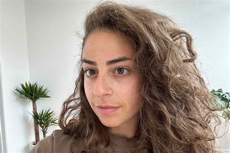 Microcurrent Devices 的图像结果