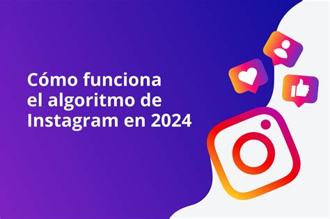instagram最新版本2023下载-instagram最新版本官方版下载v264.0.0.22.106 - 叮勾下载