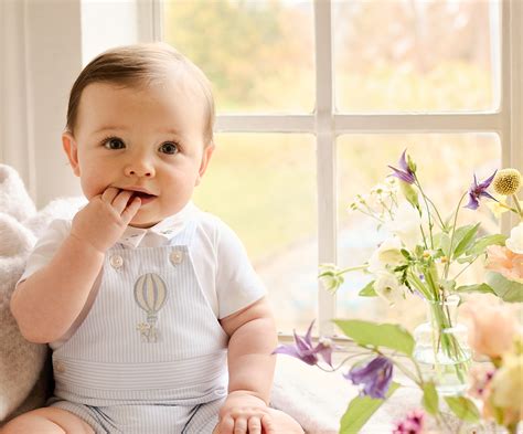 Chantal Marie Elza Onlyfans