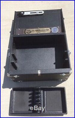 Image result for Handgun Range Box at Amazon Prime