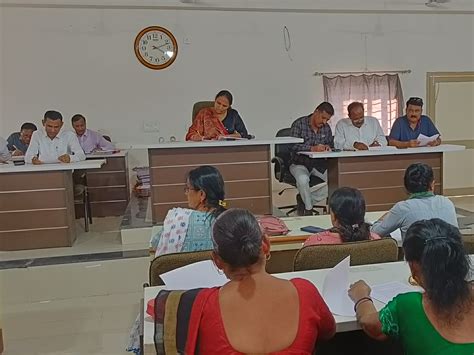 In Patan Municipality, 59 works were approved by majority vote amid ...