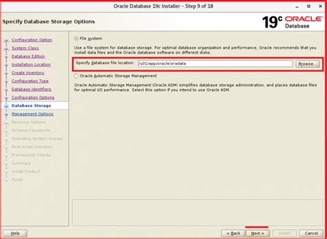 Image result for Downloading Oracle Database