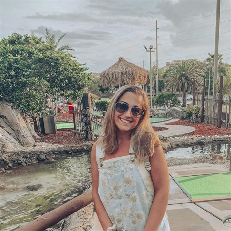 Image result for Pace Education Program