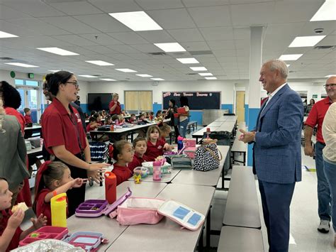 Working at Charter Schools USA | Great Place To Work®