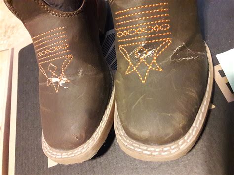 Image result for BootBarn.com