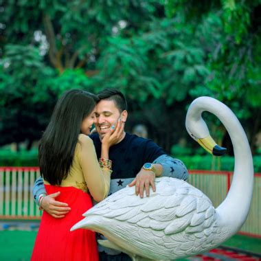 The 10 best wildlife photographers in M/S SRT Enterprise Mata Rani ...