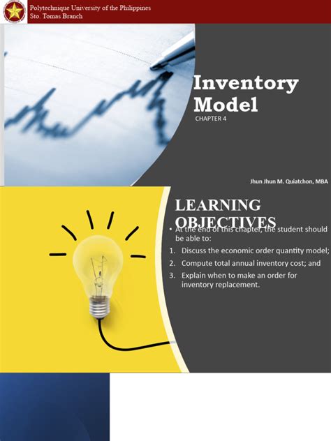 Image result for Inventory Management Models
