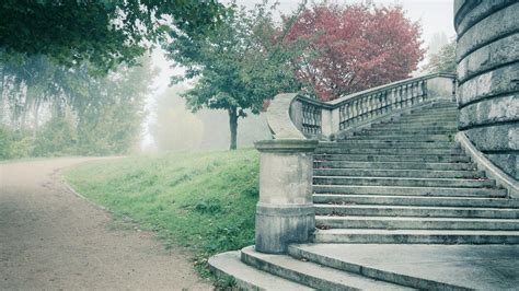 Stairs Wallpapers - Wallpaper Cave