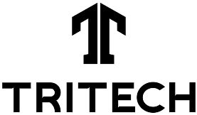 Tritech