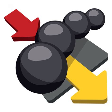 Image result for Object2VR