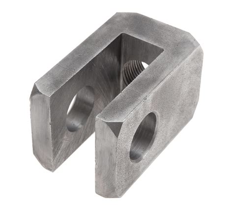 Image result for Convert From Threaded Fork to Threadless