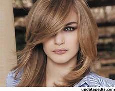 New Style Hair For 2016 by 75 Best Hairstyles For New Hair Style New Style Hair For 2016