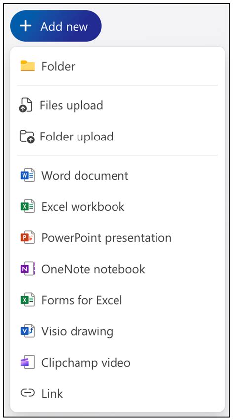 Image result for Creating New Files