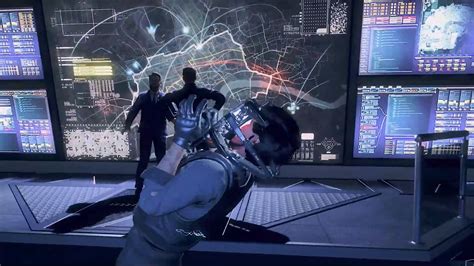 This Is The Biggest News From Ubisoft's E3 2019 Press Conference ...