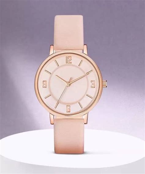 Roux Enterprise Wrist Watches - Buy Roux Enterprise Wrist Watches Store ...