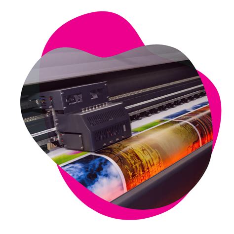 Image result for Large Format Color Printing