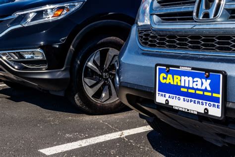 Image result for Engine Return Spring Chrisfix