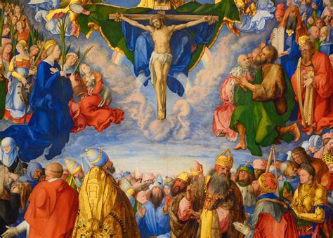 The Mystical Body of Christ in the End Times, Pt. 2 | Betrayed Catholics