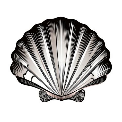 Image result for Black and White Shell Script