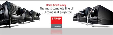 Dicroic d.o.o. >> audio-video-multimedia