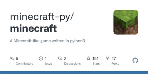 Image result for How to Create Mine File Py