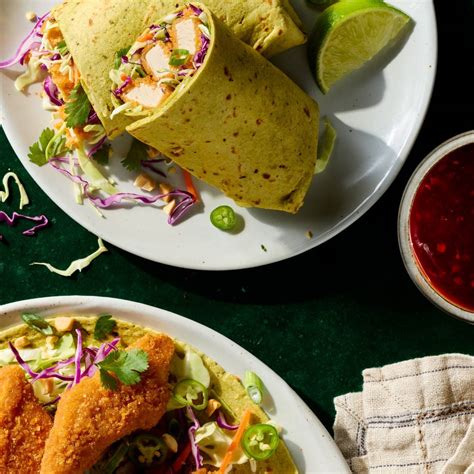 Vegan Chicken Tenders | Plant-Based Chicken | MorningStar Farms®