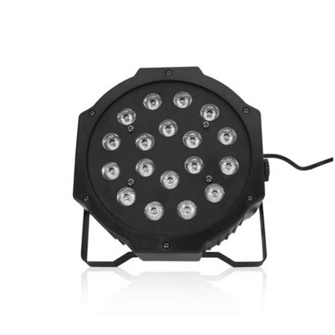 Image result for LED PAR Light