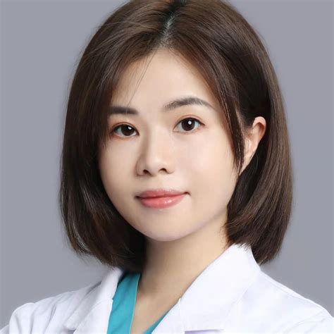 新视 - 视频号数据分析工具