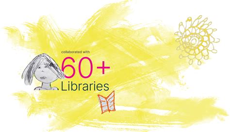 Community Engagement Programme | Art1st