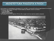 poligono di tiro pavia propaganda fascista architettura fascista a pavia anno poligono di tiro pavia propaganda fascista architettura fascista a pavia anno