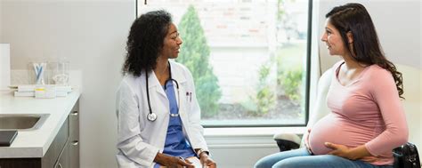 Are Medical Expenses Tax Deductible? | Capital One