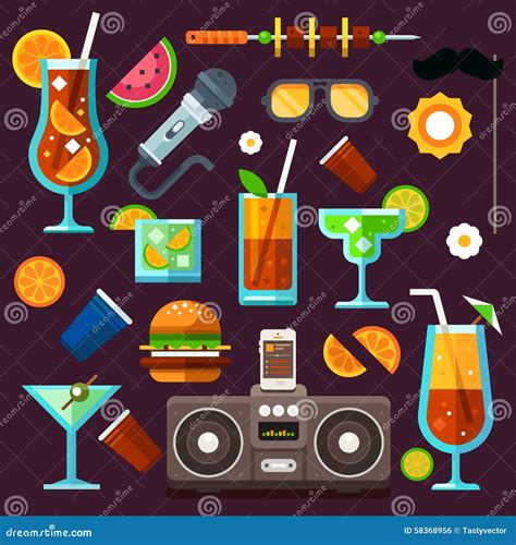 Image result for Relaxation Methods Animation