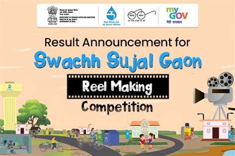 MyGov.in | MyGov: A Platform for Citizen Engagement towards Good ...