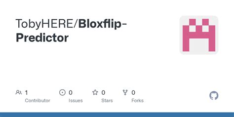 Bloxflip Method 的图像结果