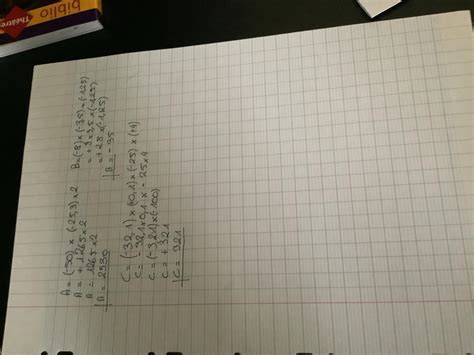 55 Calculer astucieusement, A=(-50) x (-25,3) × 2 B = (-8) × (-3,5) × ...