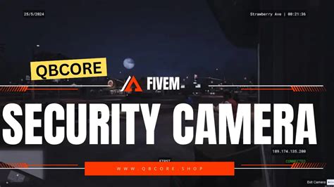 Image result for Safe Zone Qbcore UI Script