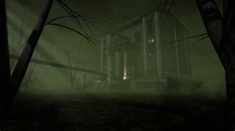 Marbles Stream 的图像结果