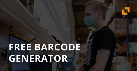 Image result for Bar Code Generator.com