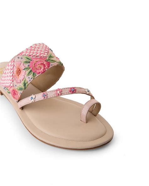 Fizzy Goblet: Shop Handcrafted Footwear and Bags for Women