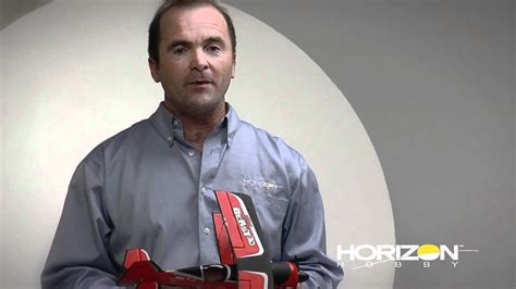 AS3X Programmer 的图像结果