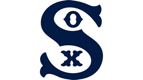 Chicago White Sox Logo, symbol, meaning, history, PNG, brand