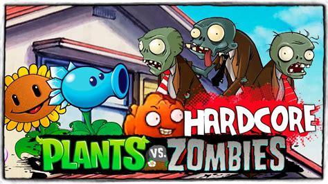 PvZ 2 Obb 的图像结果