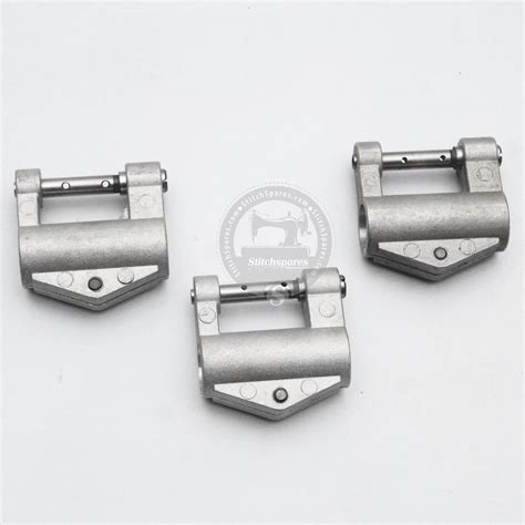 229-40654 feed rocker asm juki single needle lock-stitch machine ...