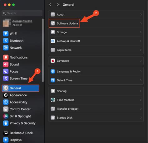 Image result for Play Store Server Error
