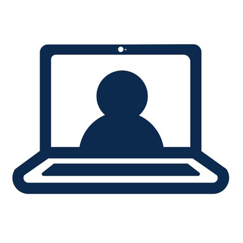 File:Icon-PplSuN-webinars-blue.svg - energypedia
