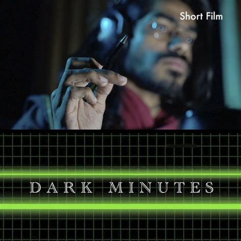 Delhi College of Photography: Best Rated Photography Institute ...