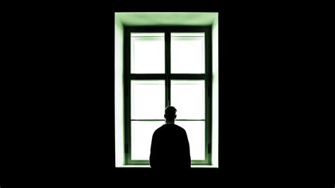 How to Overcome Envy