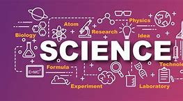 Science Banner 的图像结果